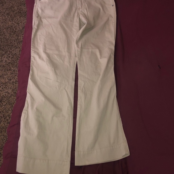 Pants - Picture 6 of 6